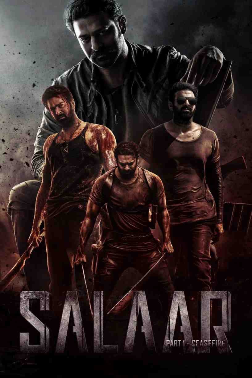 salaar-part-1-ceasefire-2024-bolly4u