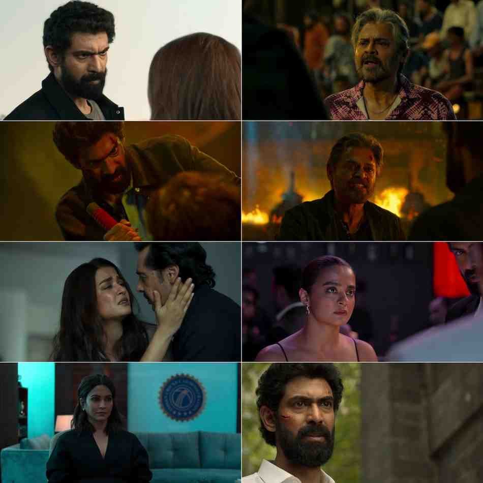 Rana Naidu S02 Hindi Series Hdmovies4u