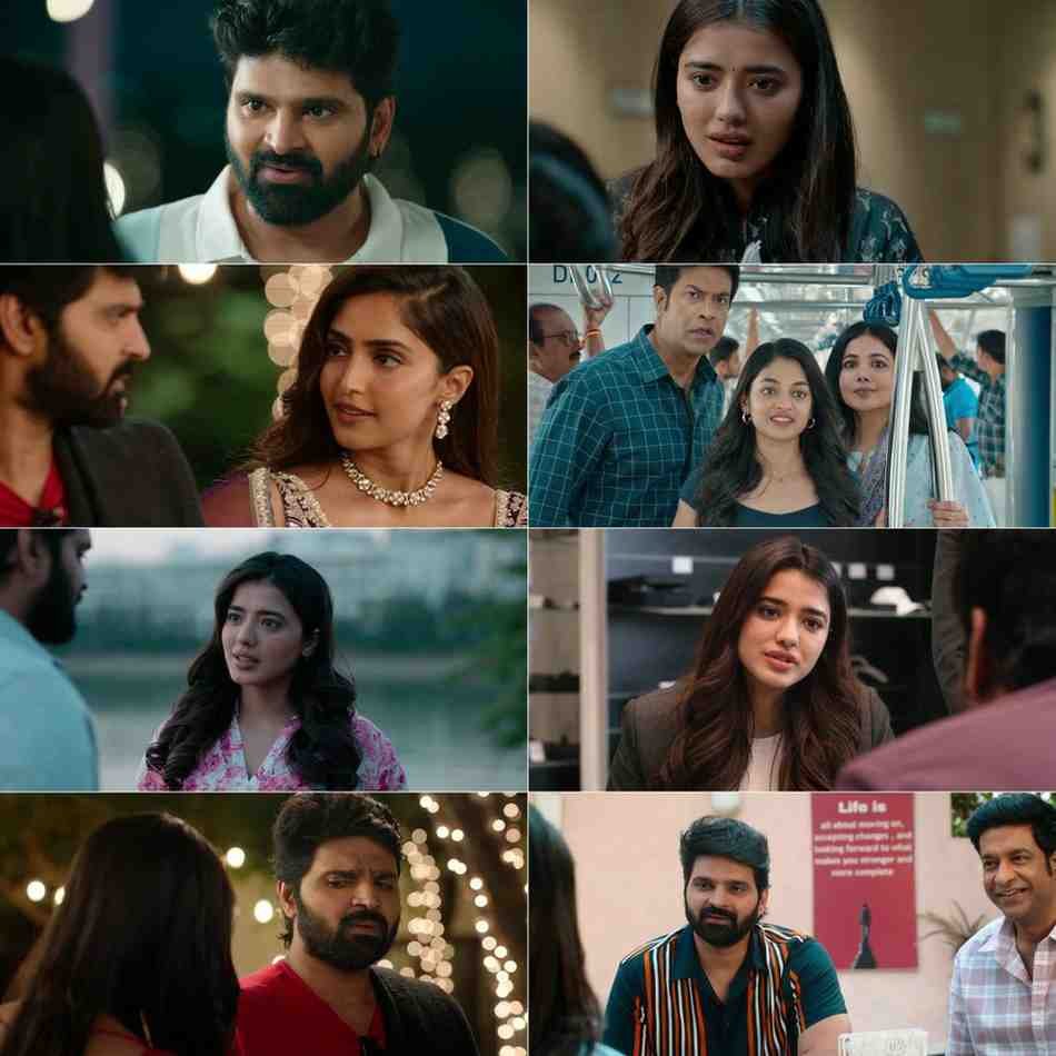 Single Hindi South Movie Hdmovie4u