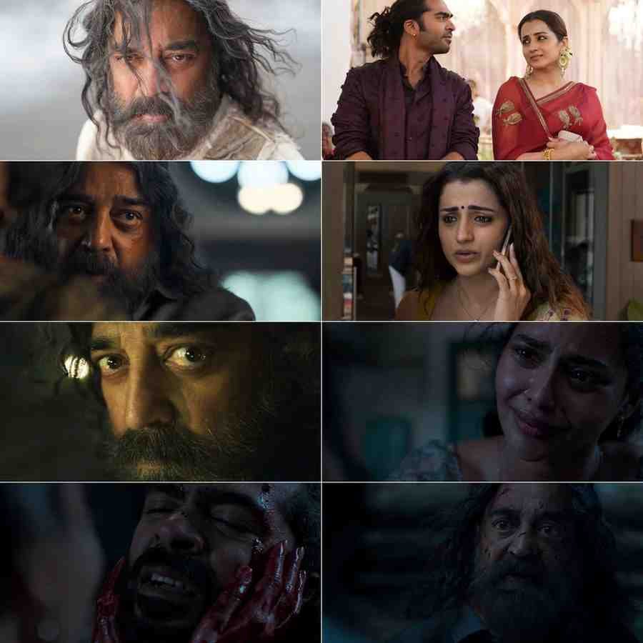 Thug Life South Movie Hdmovies4u