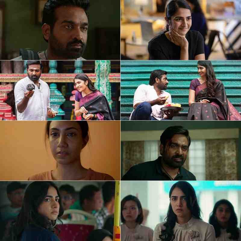 Ace Hindi South Movie Hdmovies4u