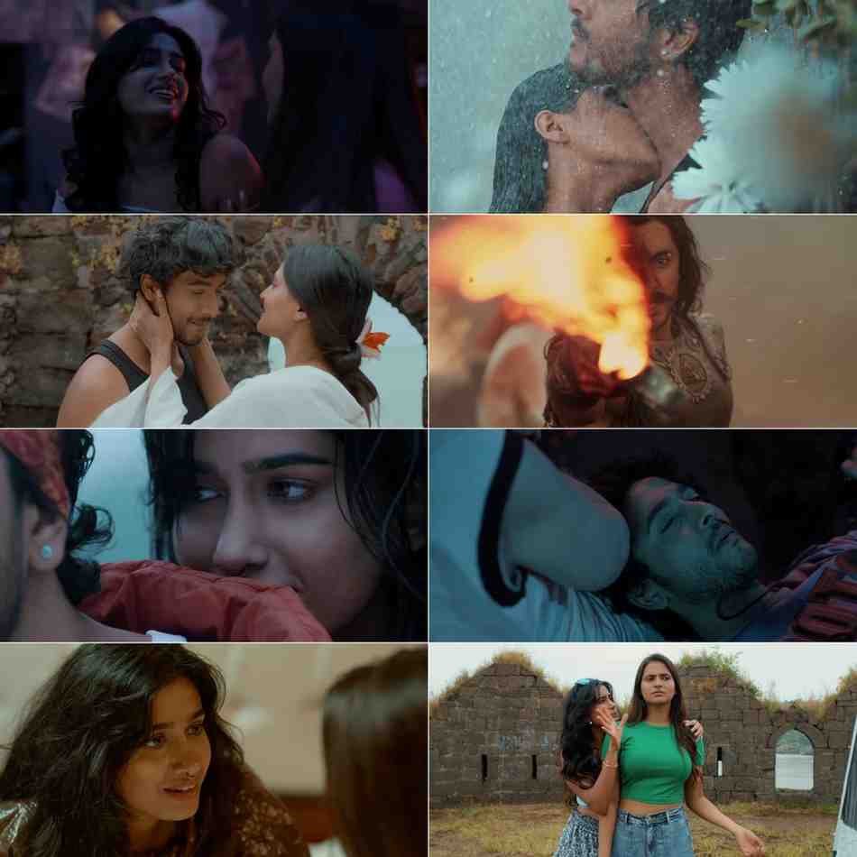 Manada Kadalu Hindi South Movie Hdmovies4u