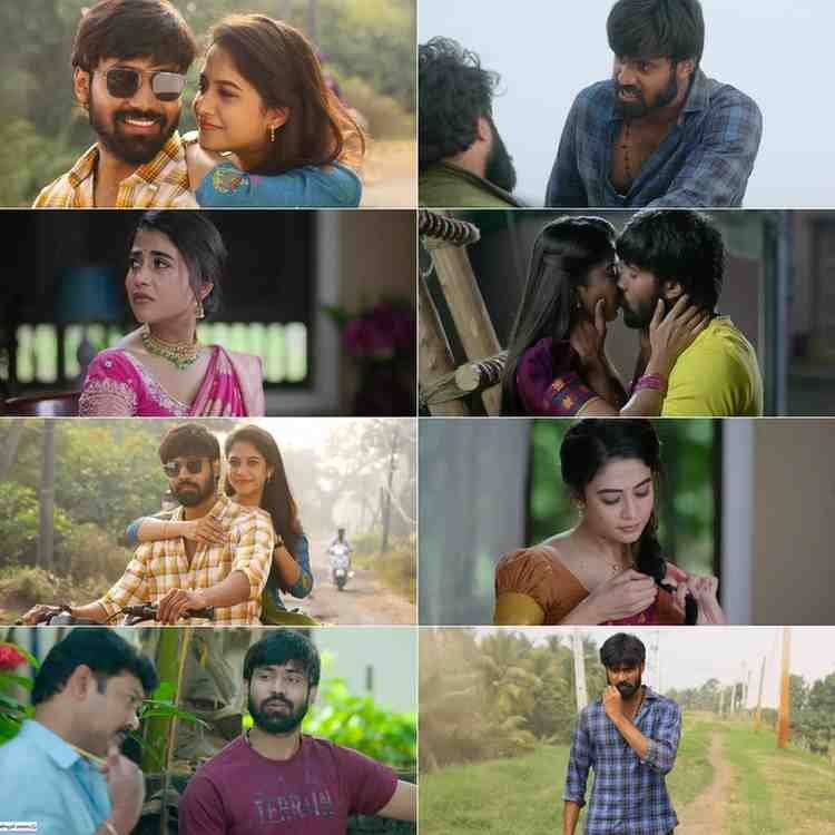 Sri Sri Sri Raajavaru Hindi South Movie Hdmovies4u