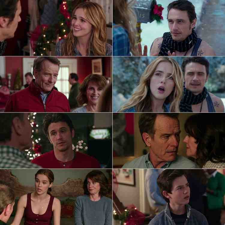 Why Him Hollywood Movie Hdmovies4u