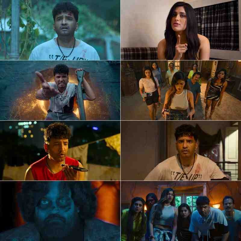 Devils Double Next Level South Movie Hdmovies4u