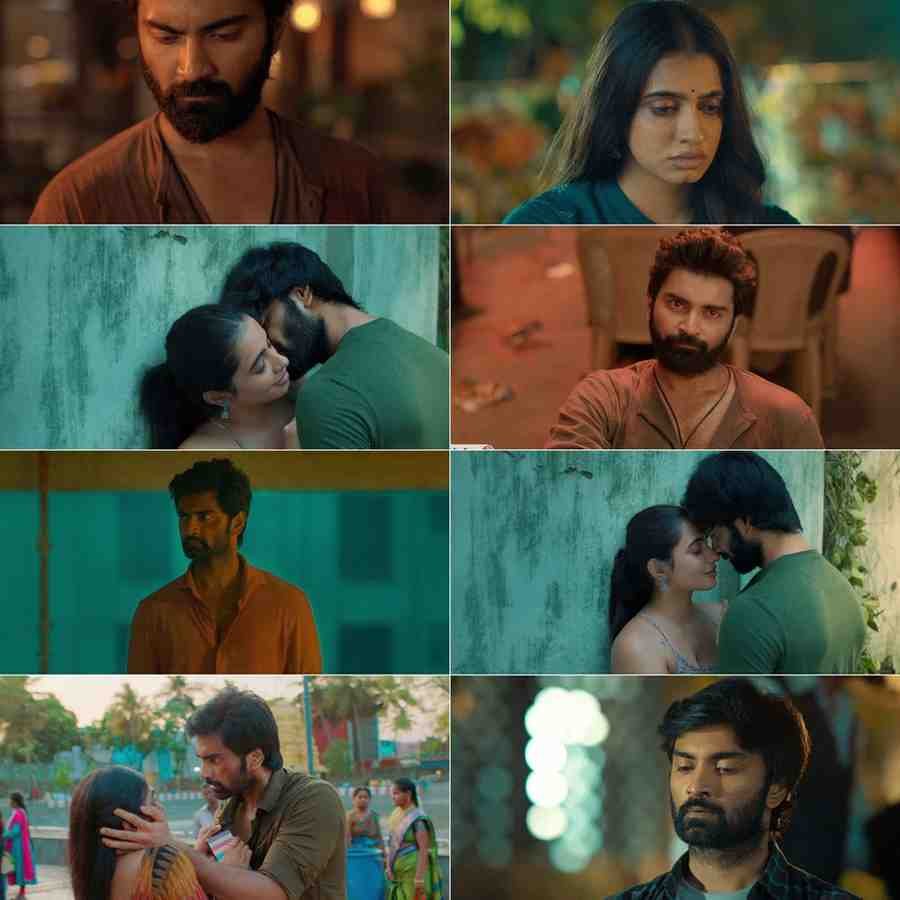 DNA Hindi South Movie Hdmovies4u