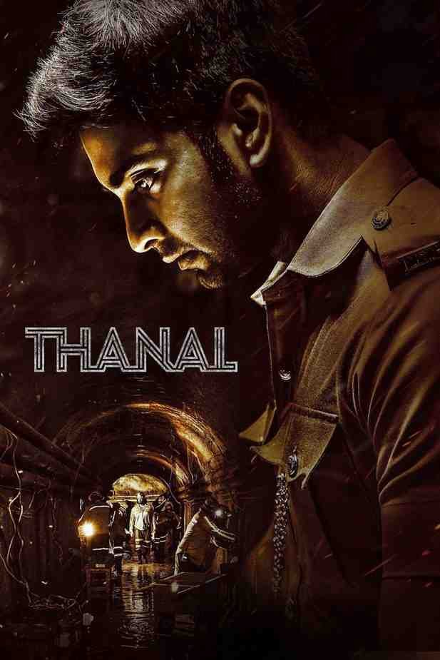 Thanal South Hindi Movie Hdmovies4u