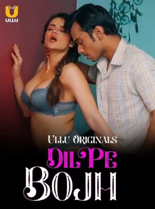 Dil Pe Bojh S01 Web Series Hdmovies4u