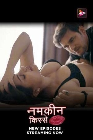 Namkeen Kisse Hindi Web Series Hdmovies4u