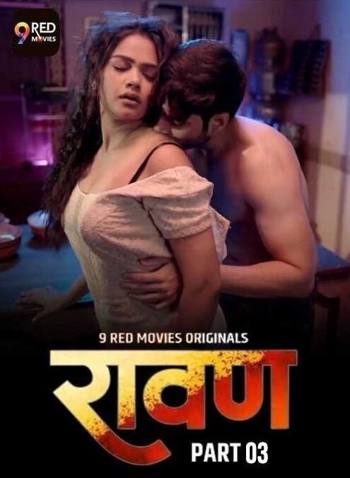 Ravan S01 Hindi Web Series Hdmovies4u