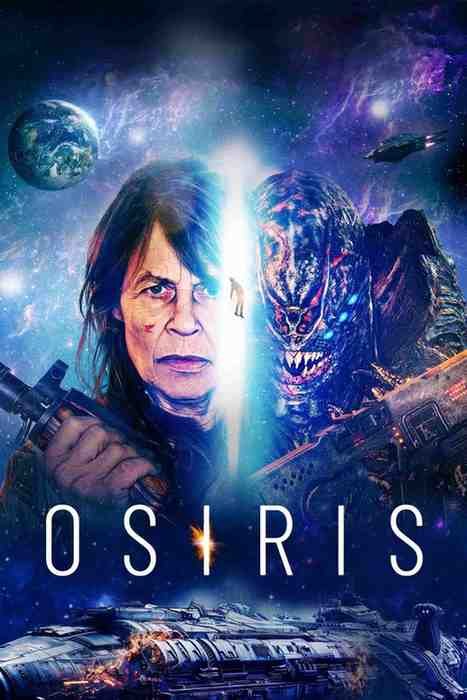 Osiris Hindi Hollywood Movie Hdmovies4u