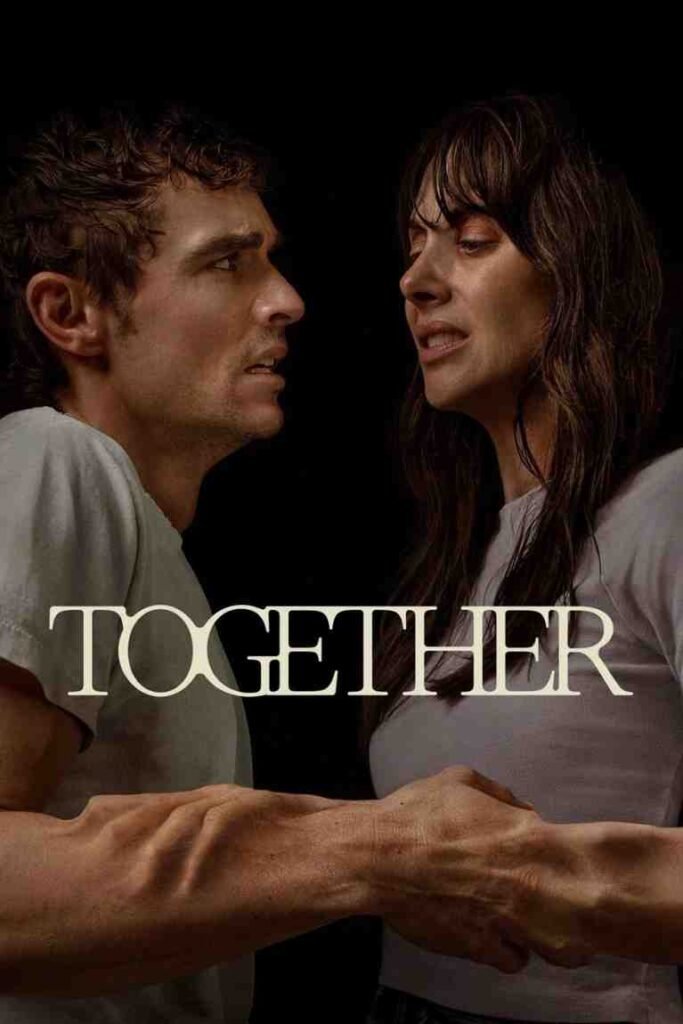 Together Hindi Hollywood Movie Hdmovies4u