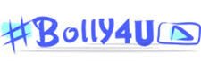 Bolly4u.club