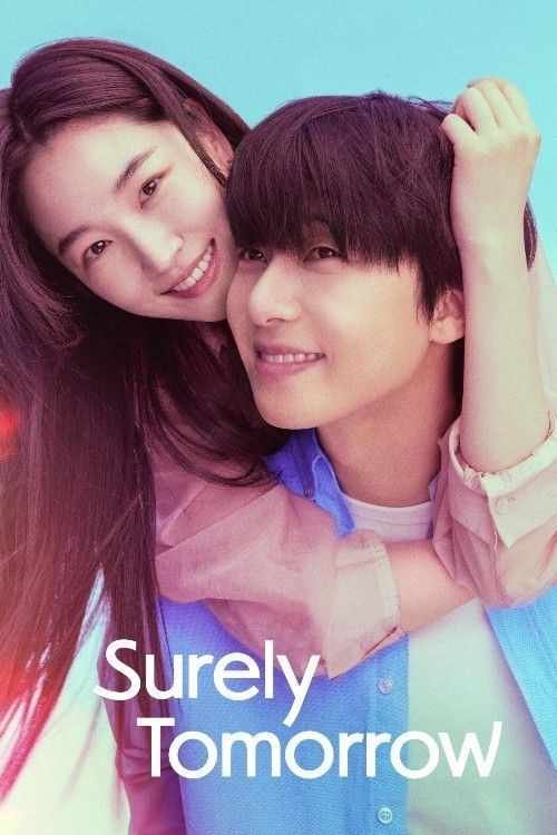 Surely Tomorrow S01 Hindi Korean Series Hdmovies4u
