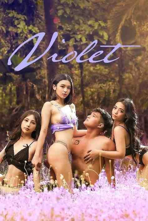 Violet Korean Drama Movie Hdmovies4u
