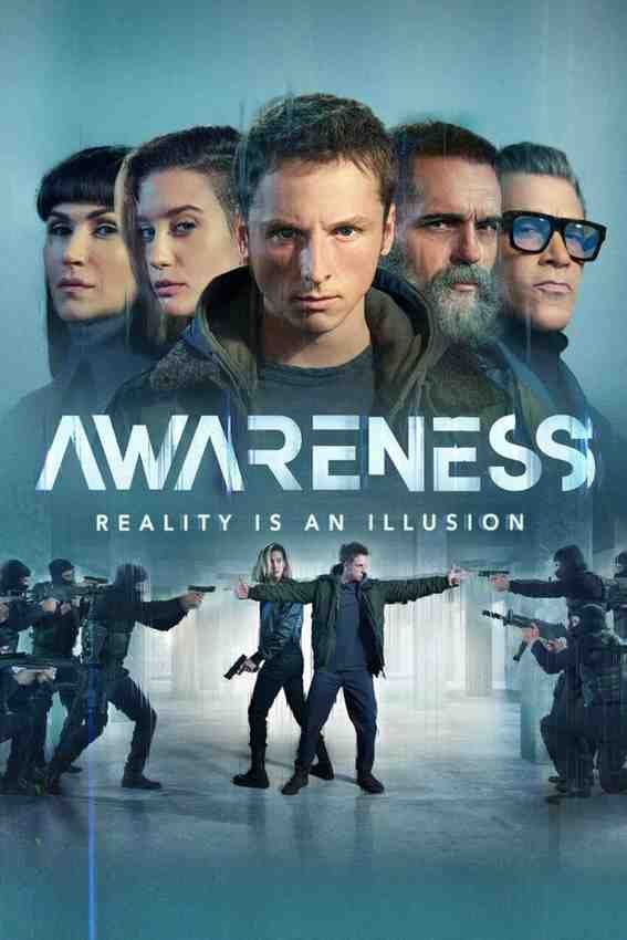 Awareness Hindi Hollywood Movie Hdmovies4u