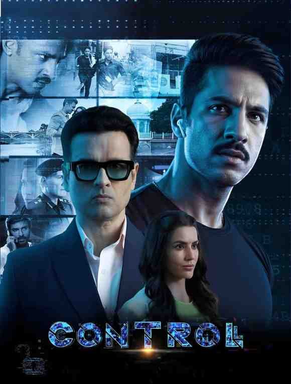 Controll Hindi Bollywood Movie Hdmovies4u