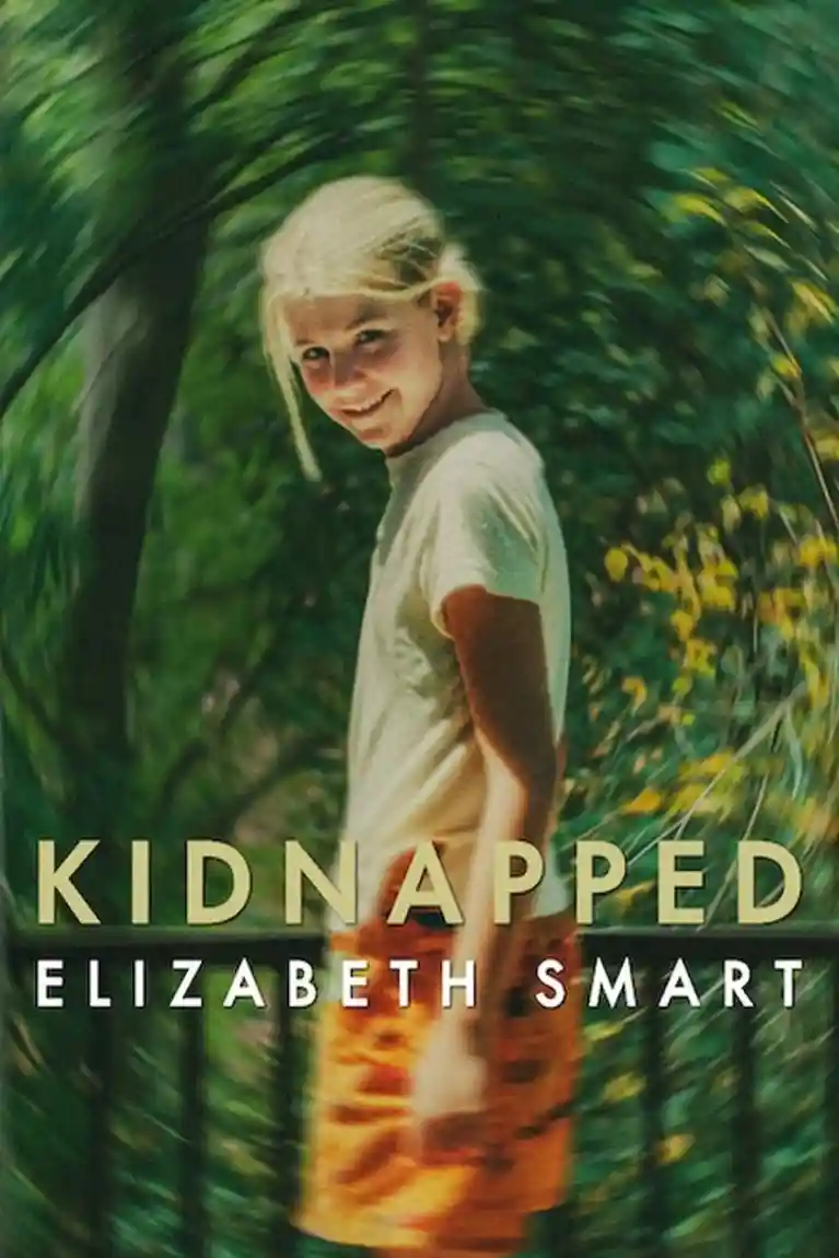 Kidnapped: Elizabeth Smart Hollywood Movie Hdmovies4u