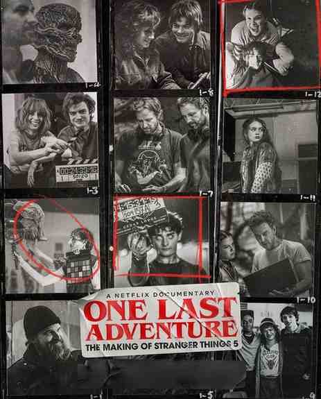 One Last Adventure Hindi Hollywood Movie Hdmovies4u