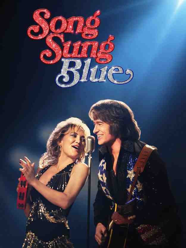 Song Sung Blue Hindi Hollywood Movie Hdmovies4u