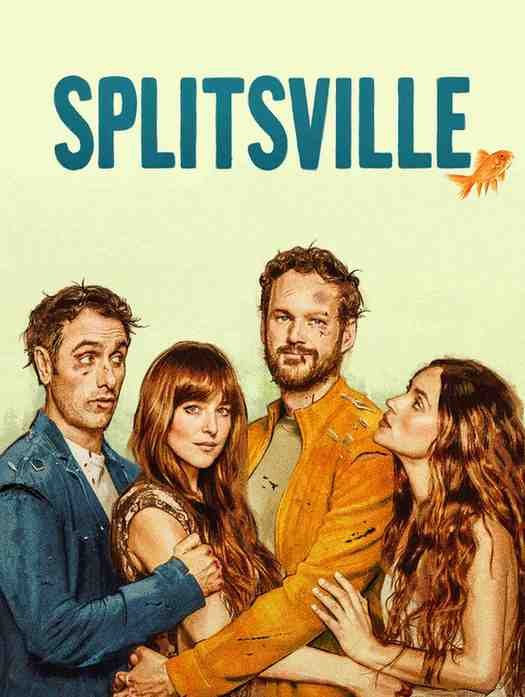 Splitsville Hindi Hollywood Movie Hdmovies4u