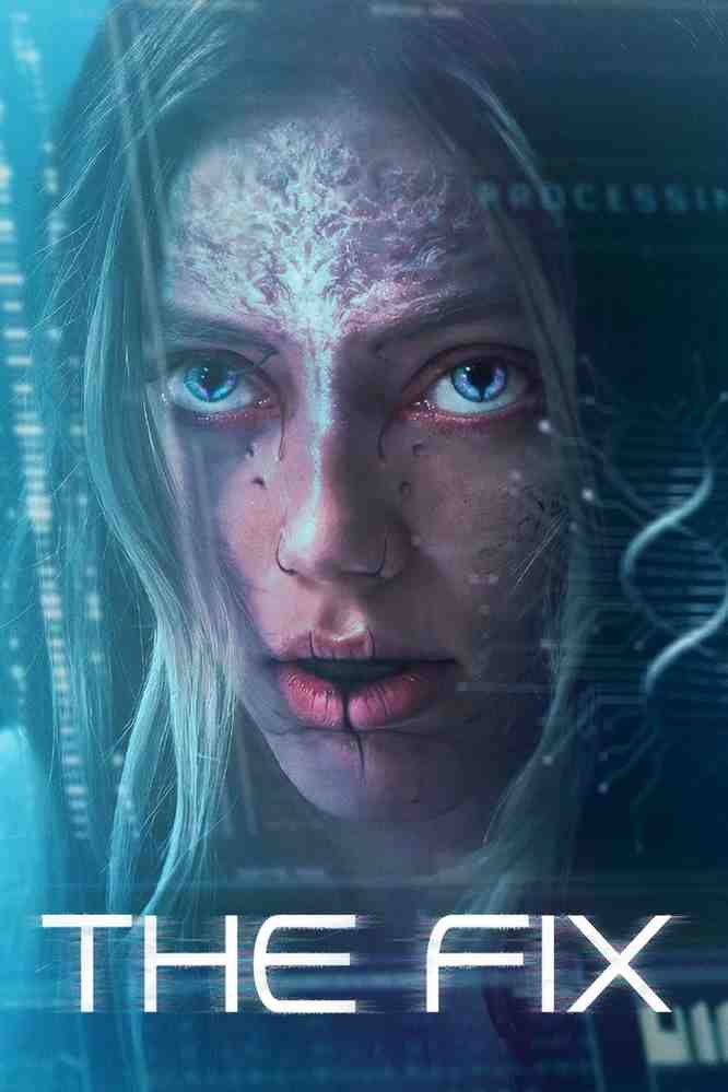 The Fix Hindi Hollywood Movie Hdmovies4u