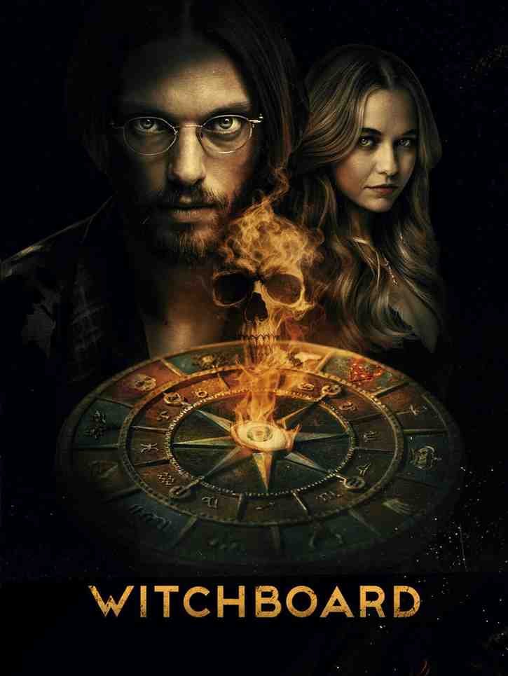 Witchboard Hindi Hollywood Movie Hdmovies4u