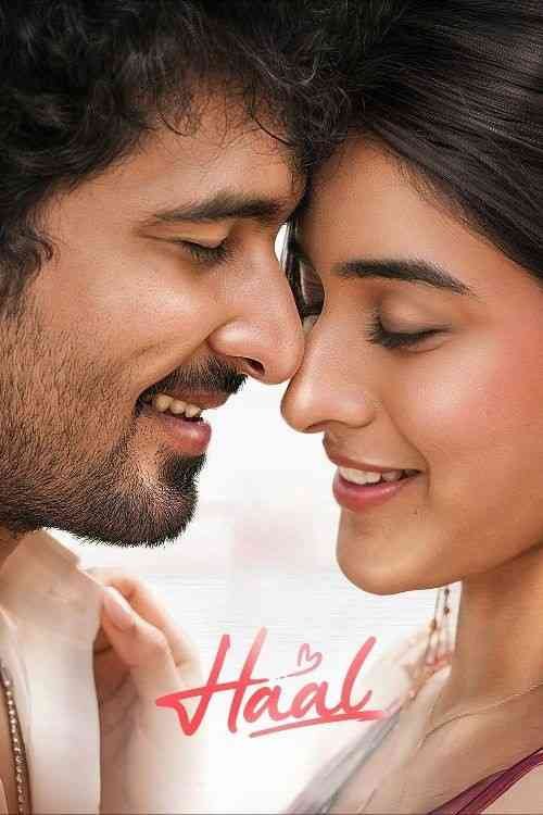 Haal South Hindi Movie Hdmovies4u