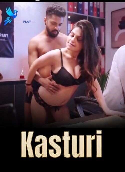 Kasturi S02 Hindi Web Series Hdmovies4u