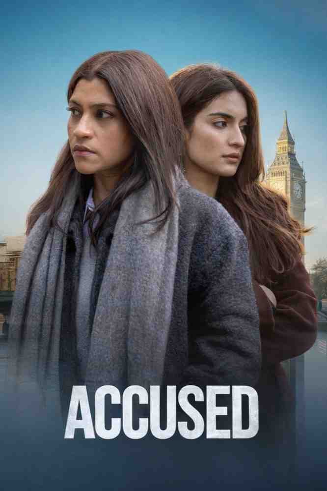 Accused Bollywood movie Hdmovies4u