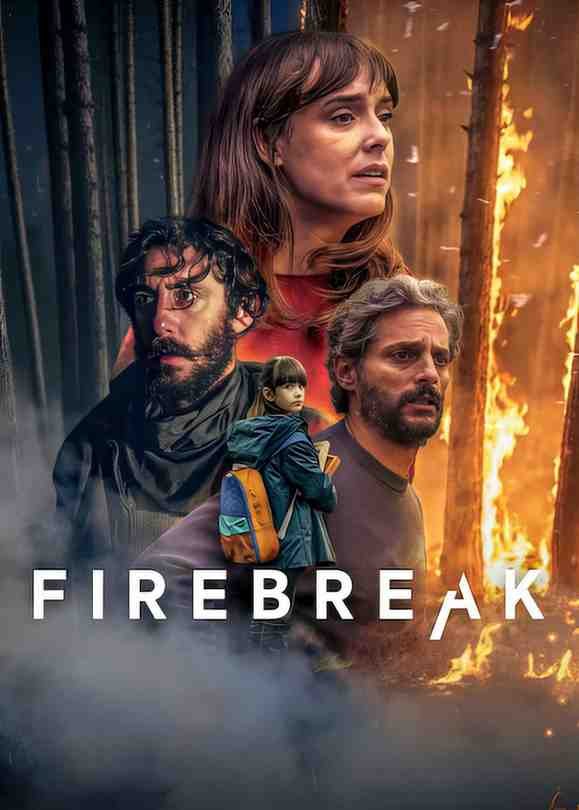 Firebreak Hindi Hollywood Movie Hdmovies4u