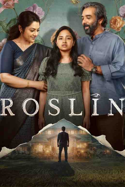 Secret Stories Roslin S01 Hindi Series Hdmovies4u