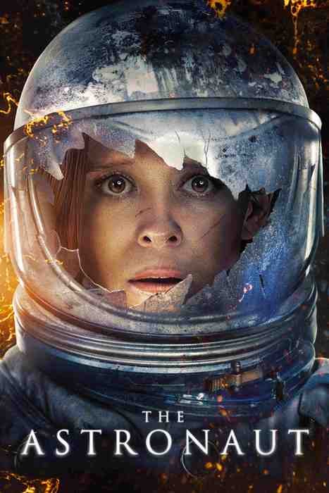 The Astronaut Hindi Hollywood Movie Hdmovies4u