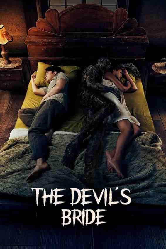 The Devils Bride Hindi Hollywood Movie Hdmovies4u