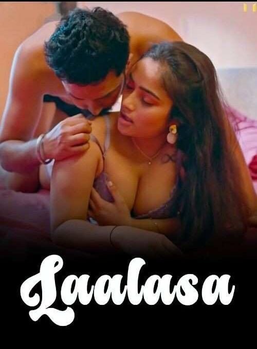 Laalasa Hindi Hot Web Series Hdmovies4u
