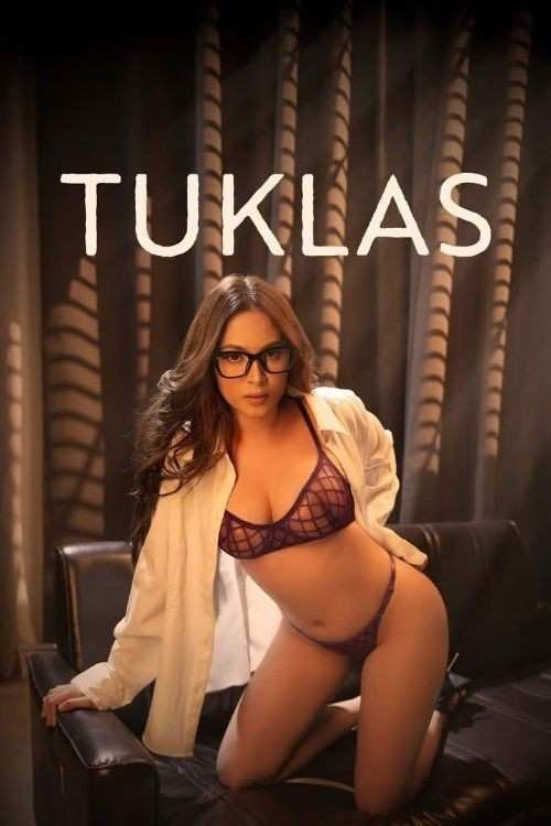 Tuklas Korean Hot Hindi Movie HDmovies4u