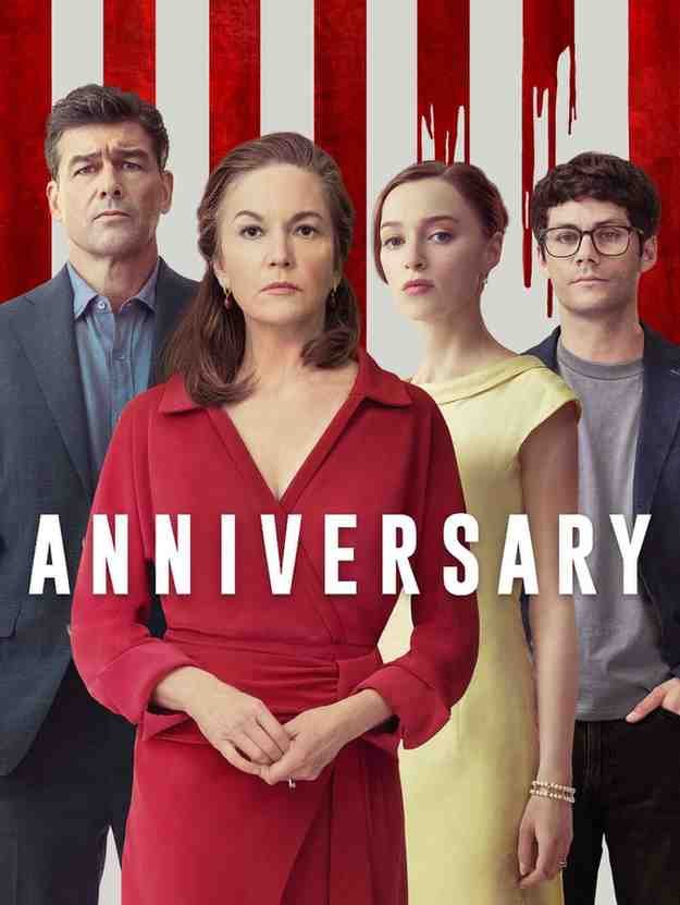 Anniversary Hindi Hollywood Movie Hdmovies4u