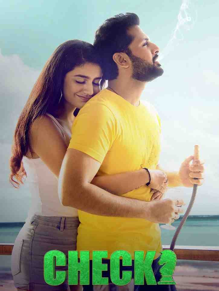 Check Hindi South Movie Hdmovies4u