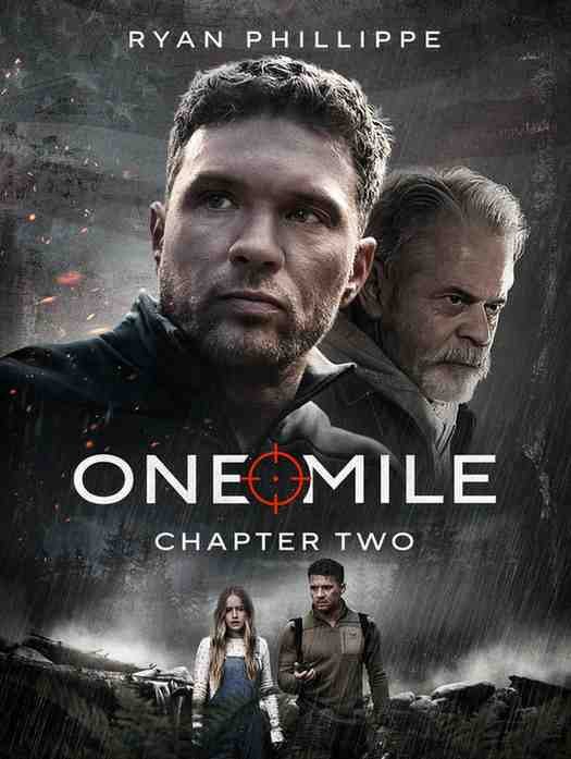 One Mile Chapter Two Hindi Hollywood Movie Hdmovies4u