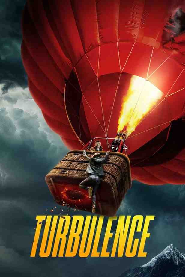 Turbulence Hindi Hollywood Movie Hdmovies4u
