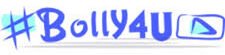 Bolly4u