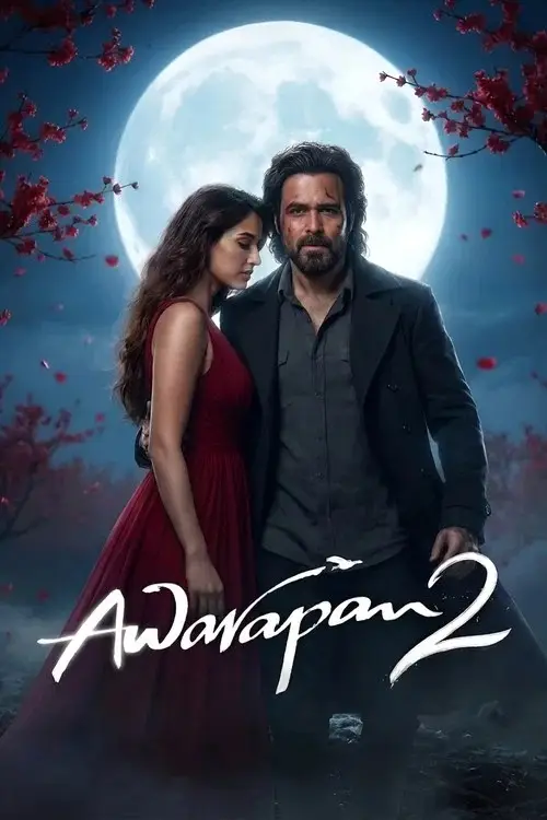 Awarapan 2 Hindi Bollywood Movie Bolly4u